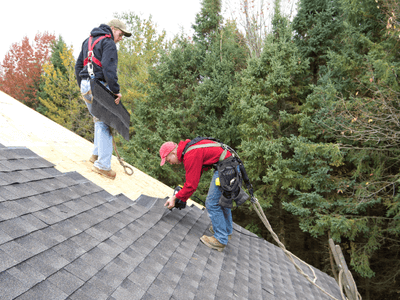 About Leaking Skylight Repair Pros New Stuyahok, AK